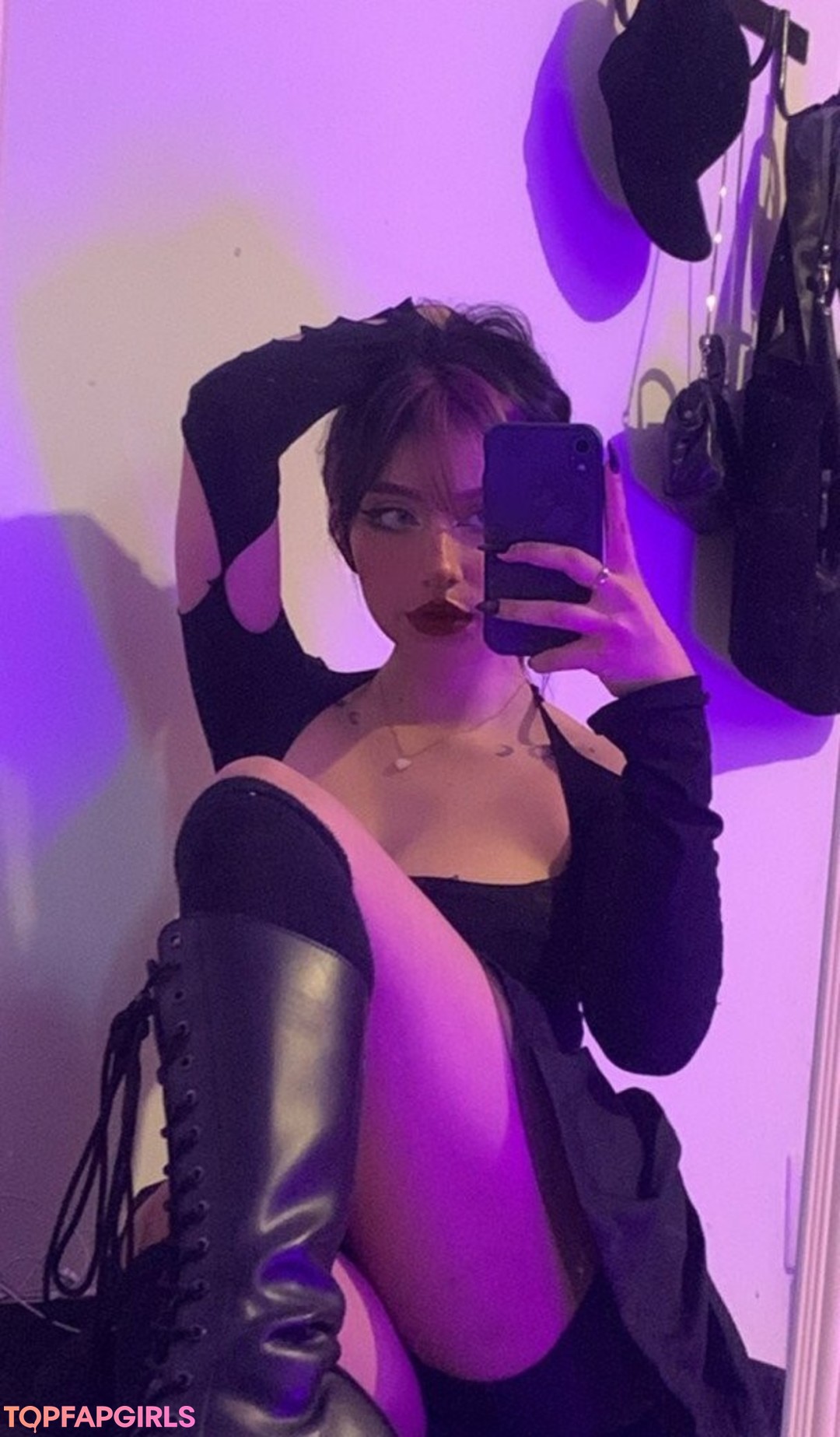 Foto desnuda filtrada de OnlyFans de Tani Castaneda #119 Foto desnuda filtrada de OnlyFans de Tani Castaneda #119