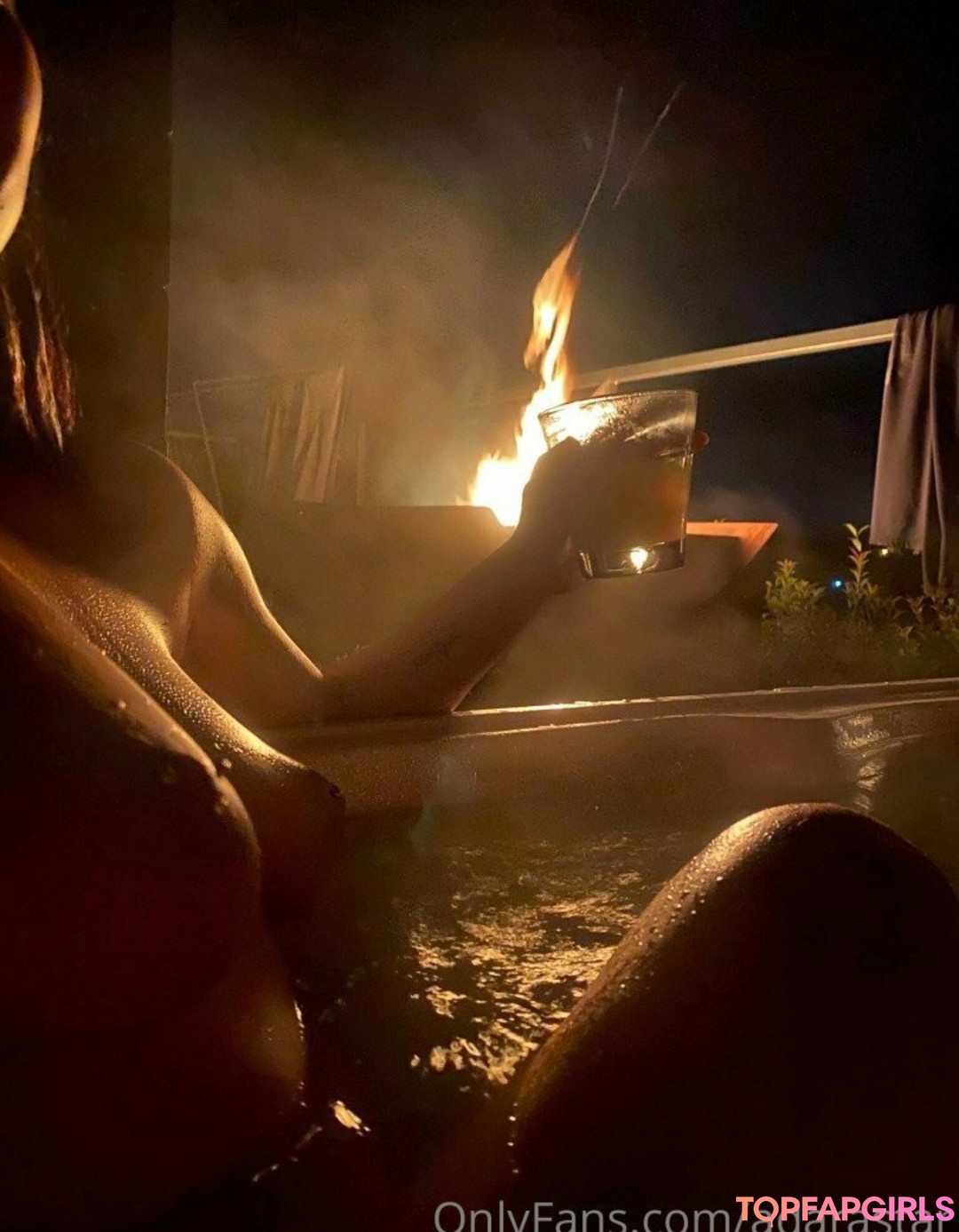 Foto desnuda filtrada de OnlyFans de Tani Castaneda #122 Foto desnuda filtrada de OnlyFans de Tani Castaneda #122