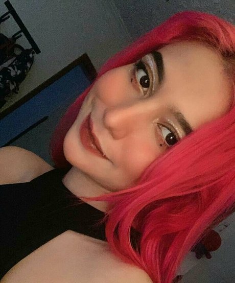 Tani Castaneda