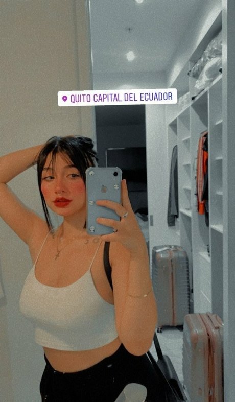 Tani Castaneda