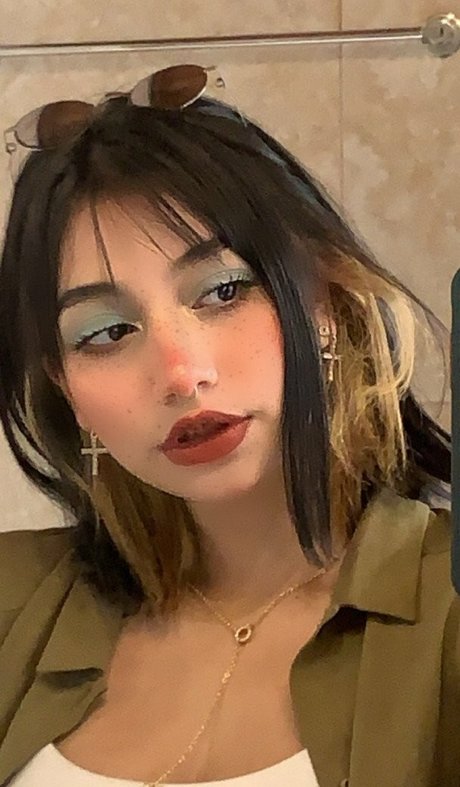 Tani Castaneda