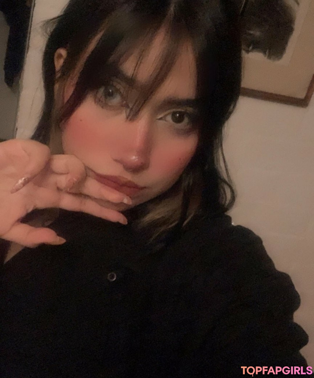 Foto desnuda filtrada de OnlyFans de Tani Castaneda #71 Foto desnuda filtrada de OnlyFans de Tani Castaneda #71