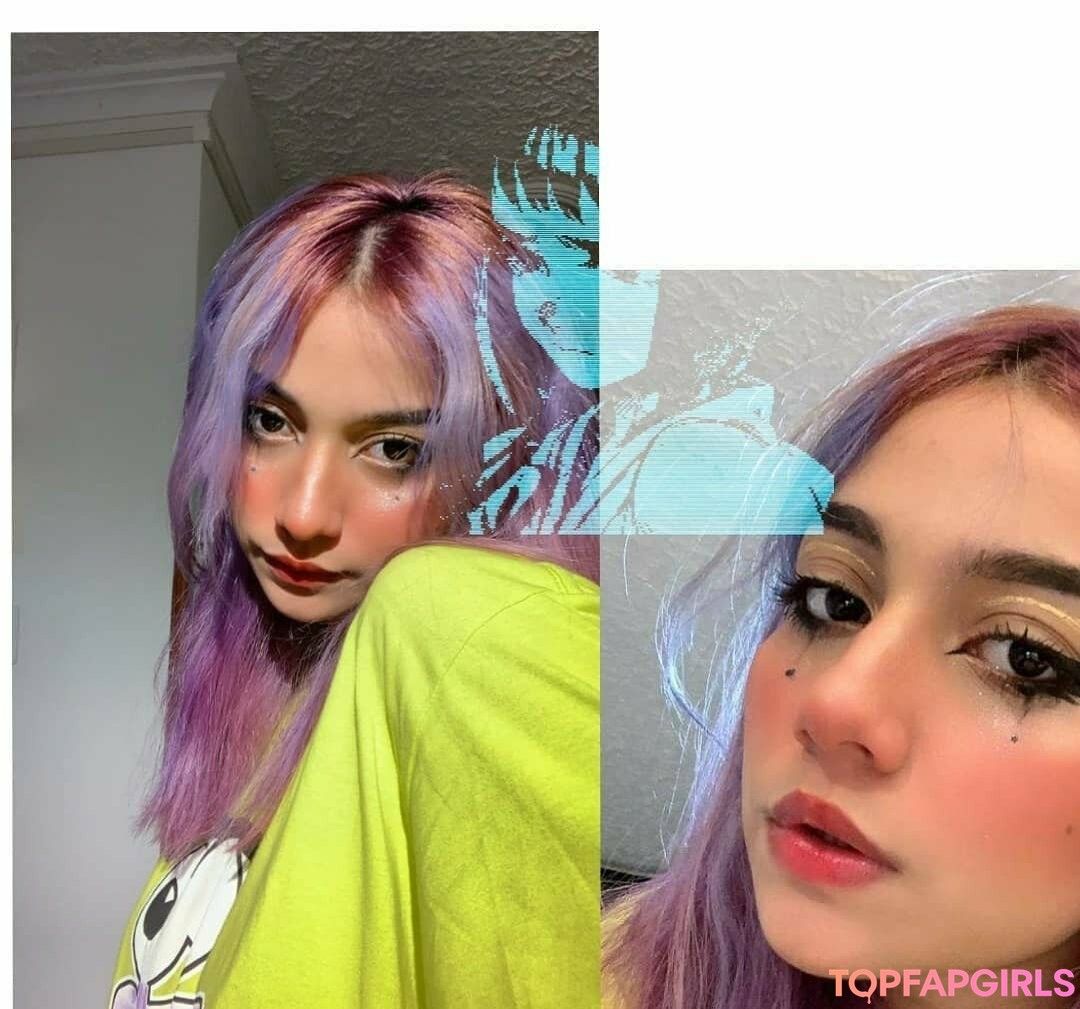 Foto desnuda filtrada de OnlyFans de Tani Castaneda #95 Foto desnuda filtrada de OnlyFans de Tani Castaneda #95