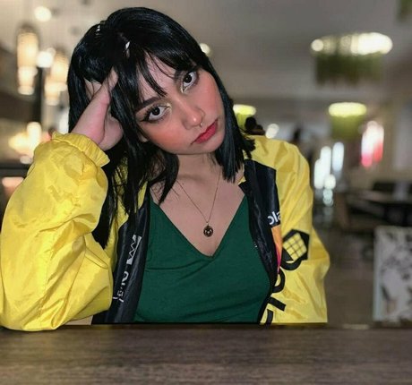 Tani Castaneda