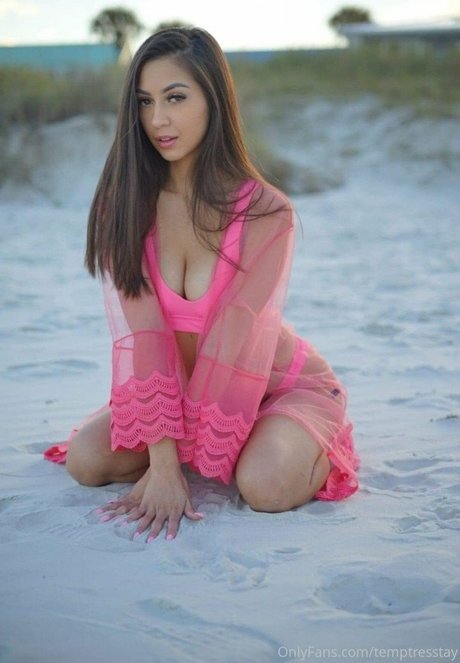 Lil Asian Princess