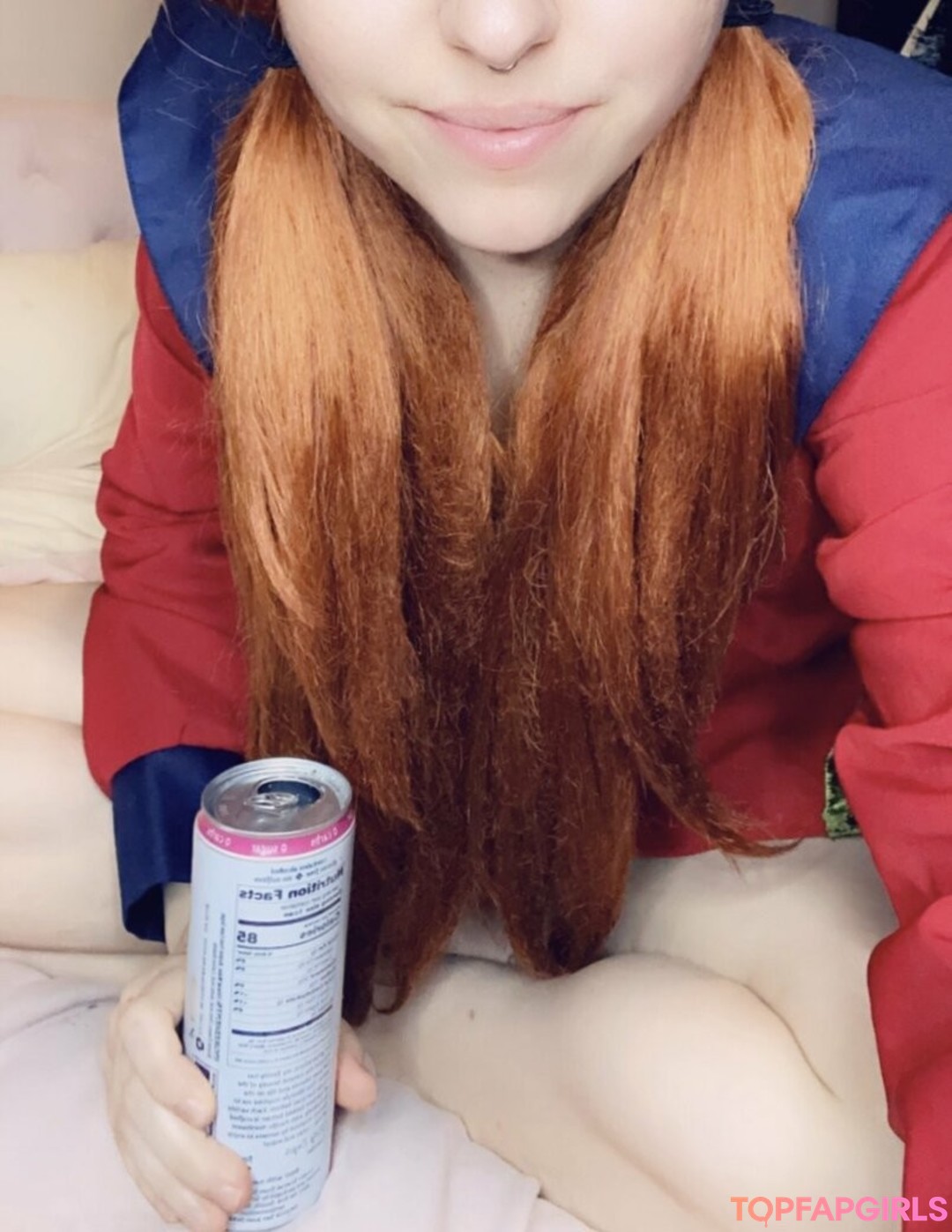 Foto desnuda filtrada de OnlyFans de Ellieprincess #23 Foto desnuda filtrada de OnlyFans de Ellieprincess #23