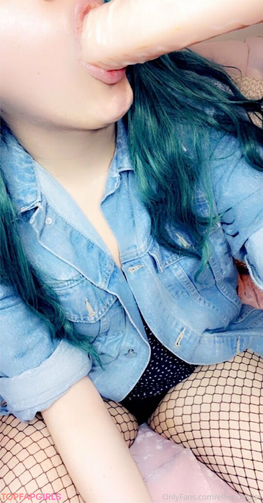 Foto desnuda filtrada de OnlyFans de Ellieprincess #25 Foto desnuda filtrada de OnlyFans de Ellieprincess #25