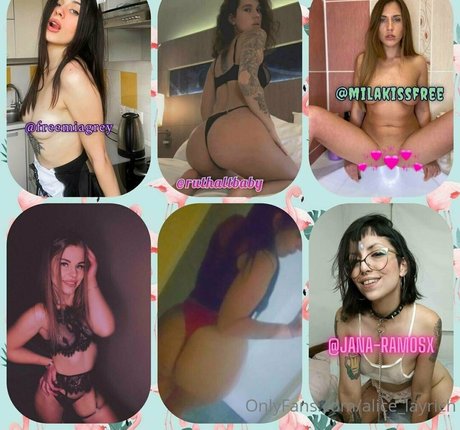 Alice_layrich
