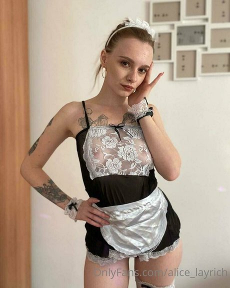 Alice_layrich