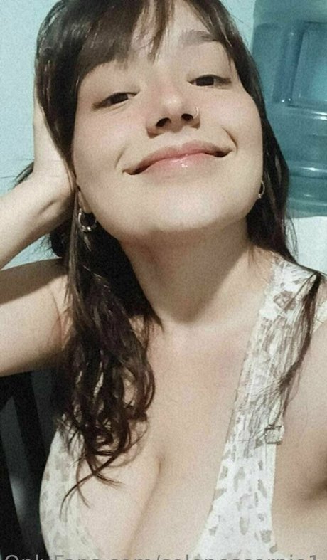 Solenescorpio1