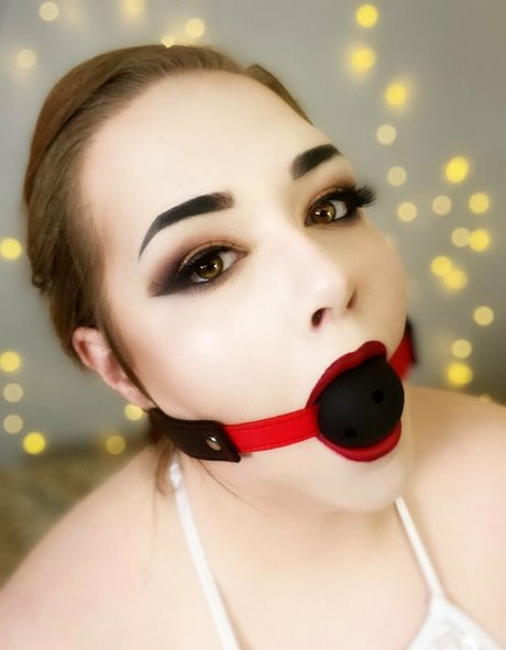 Foto desnuda filtrada de OnlyFans de Alyxston3
