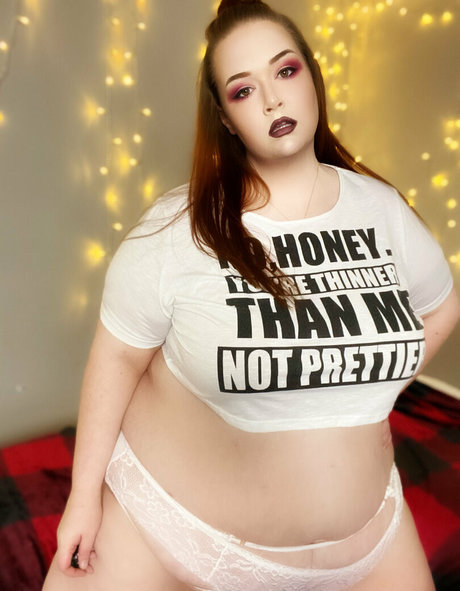 Foto desnuda filtrada de OnlyFans de Alyxston3