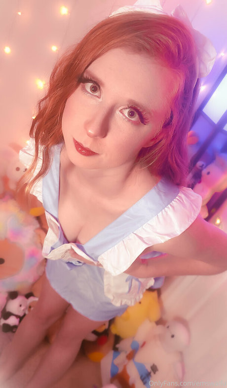 Emswaifu