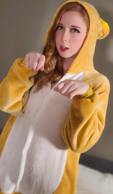 Emswaifu
