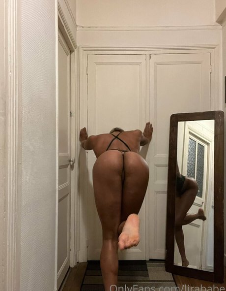 Lirababe