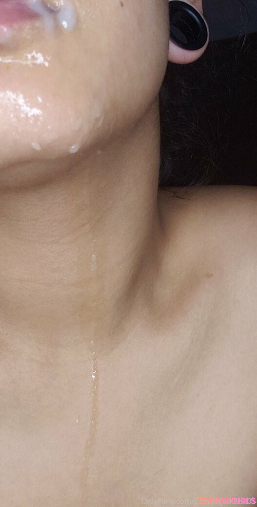 Foto desnuda filtrada de OnlyFans de Geminigoddess01 #74 Foto desnuda filtrada de OnlyFans de Geminigoddess01 #74