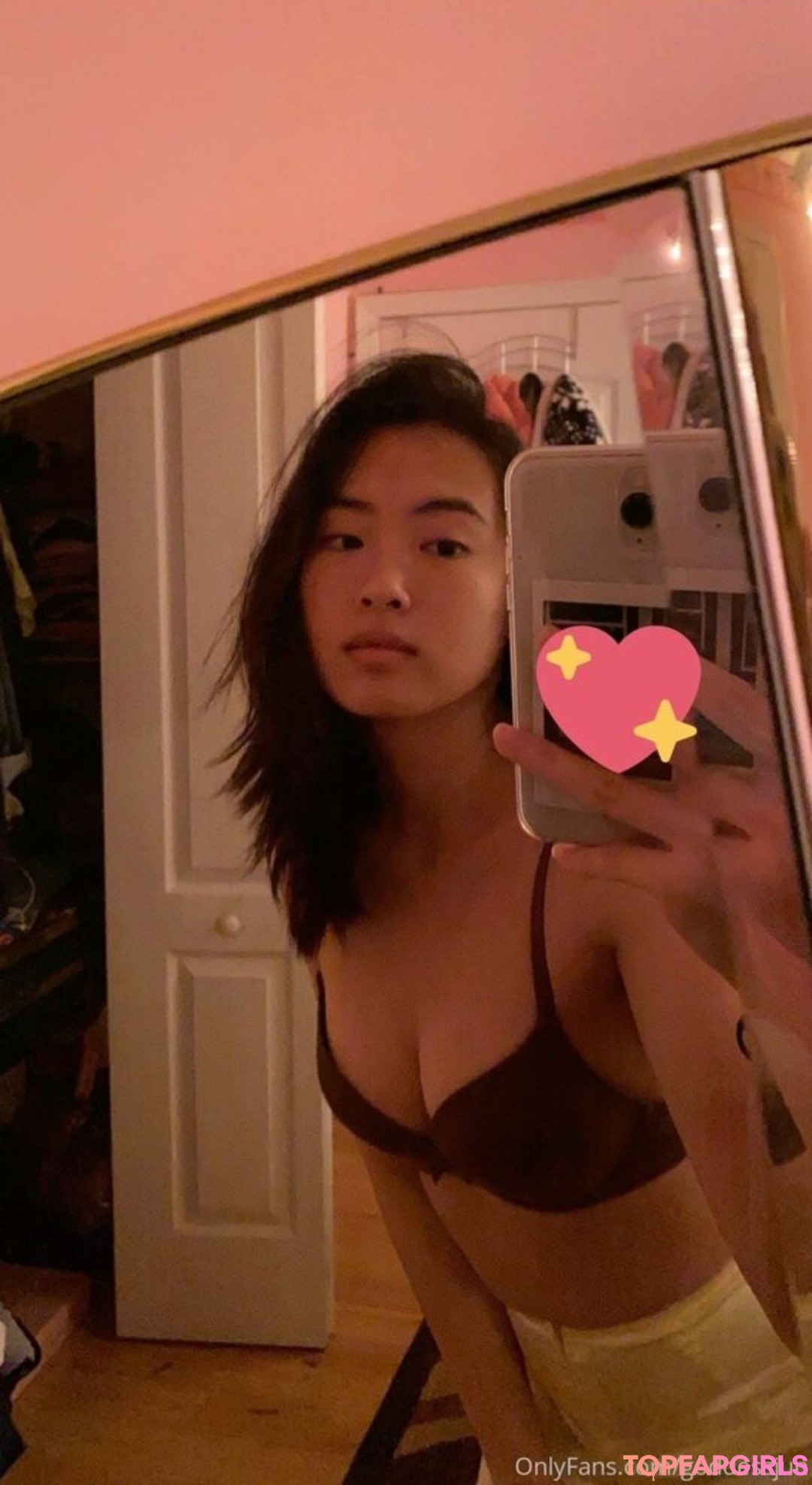 Foto desnuda filtrada de OnlyFans de Goddessjun #8 Foto desnuda filtrada de OnlyFans de Goddessjun #8