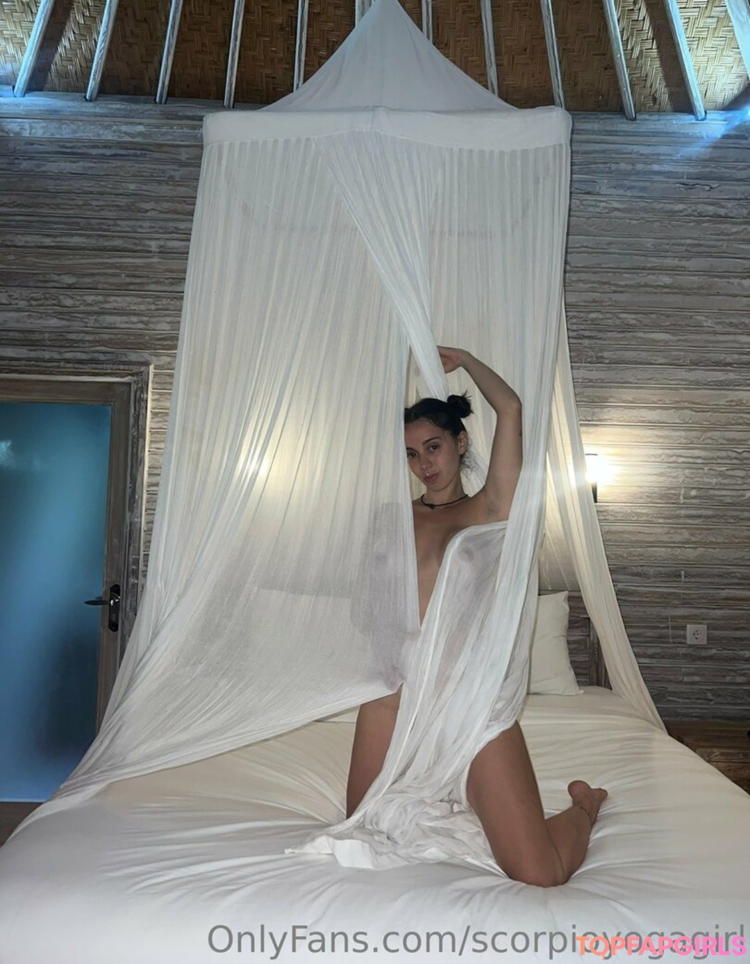 Foto desnuda filtrada de OnlyFans de Bendy Lola #19 Foto desnuda filtrada de OnlyFans de Bendy Lola #19