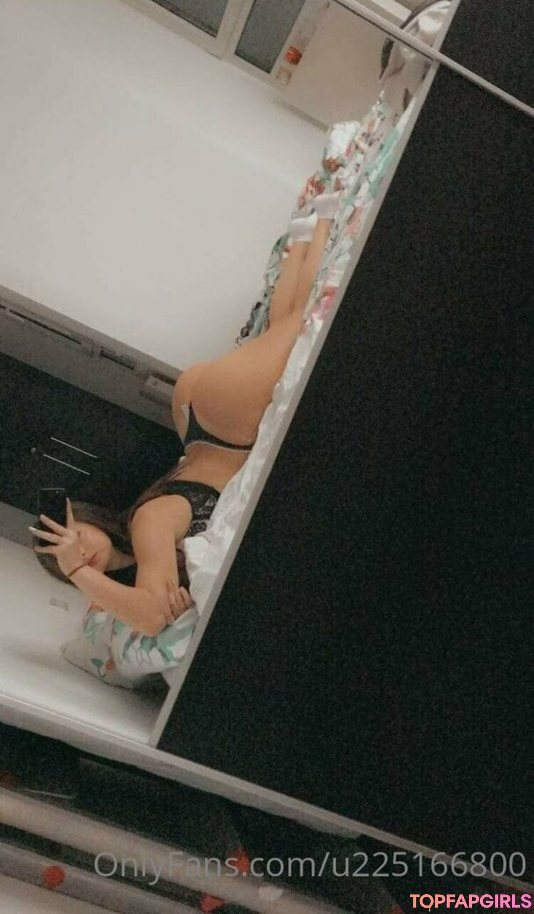 Foto desnuda filtrada de OnlyFans de Danielasex #10 Foto desnuda filtrada de OnlyFans de Danielasex #10