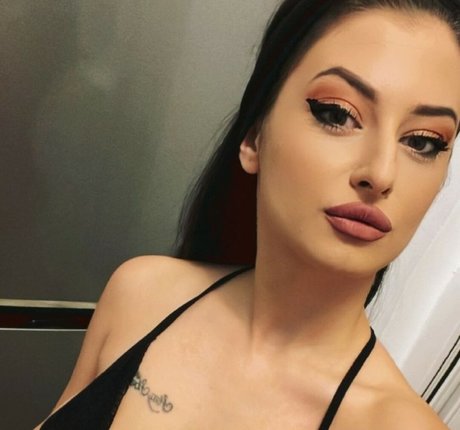 Danielasex