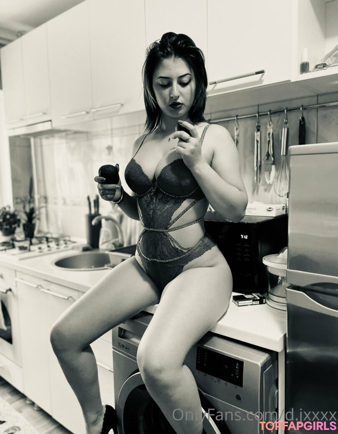 Foto desnuda filtrada de OnlyFans de Danielasex #20 Foto desnuda filtrada de OnlyFans de Danielasex #20