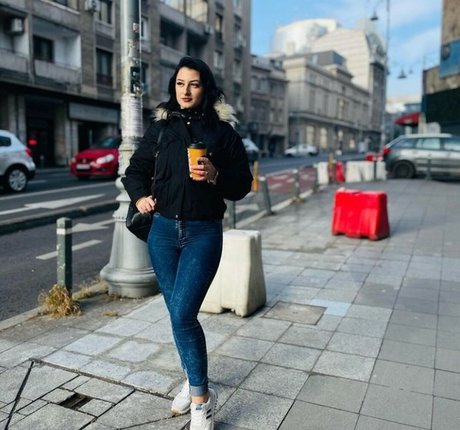 Daniela.sex