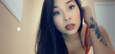 Olivia Ichika