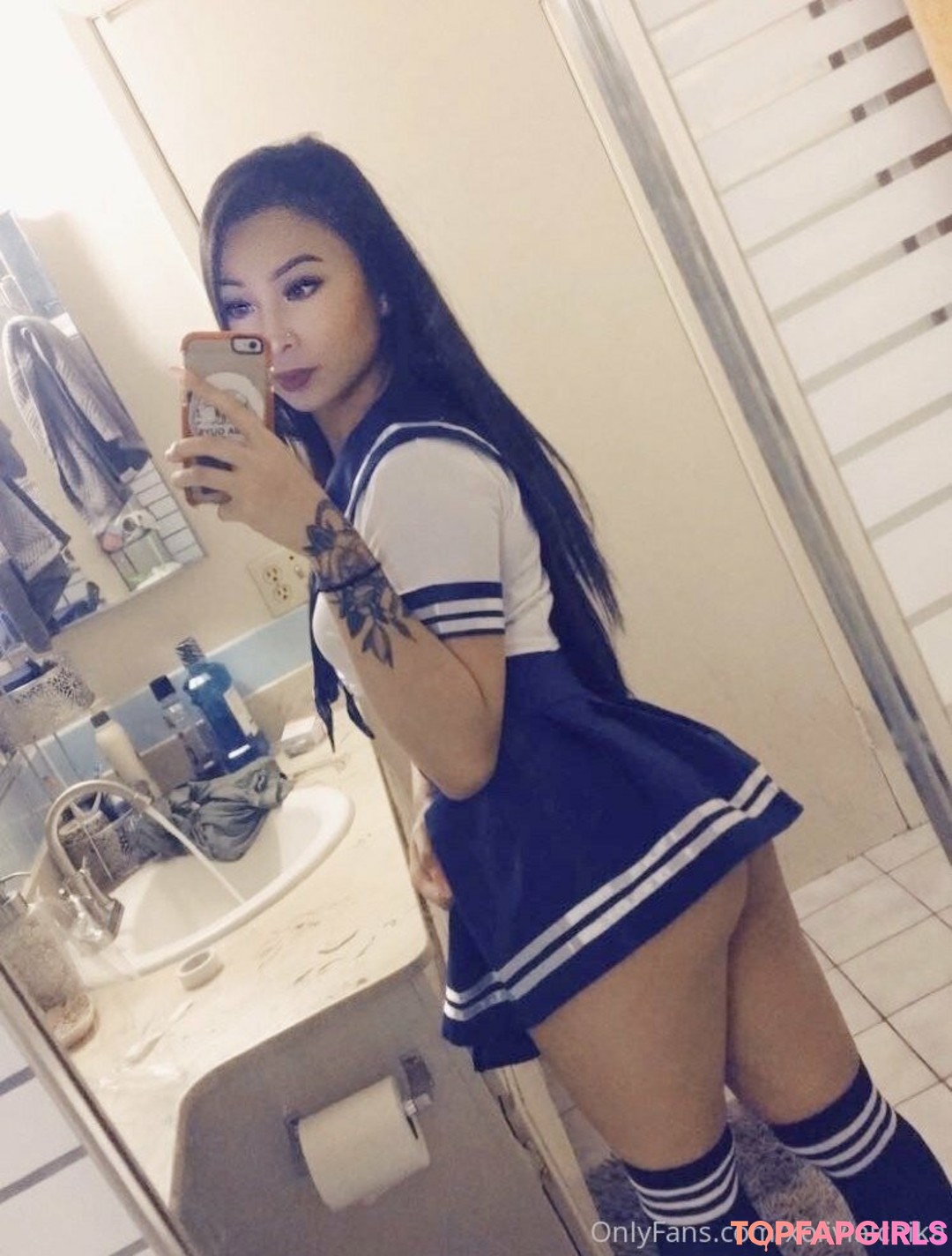 Foto desnuda filtrada de OnlyFans de Olivia Ichika #38 Foto desnuda filtrada de OnlyFans de Olivia Ichika #38