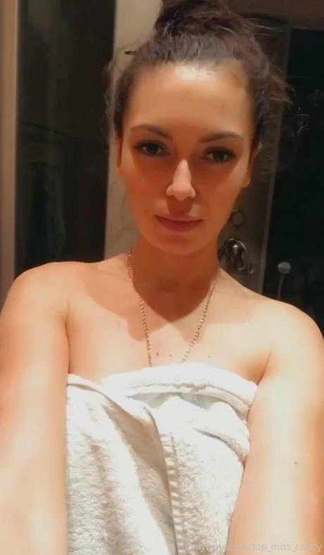 Tatilover