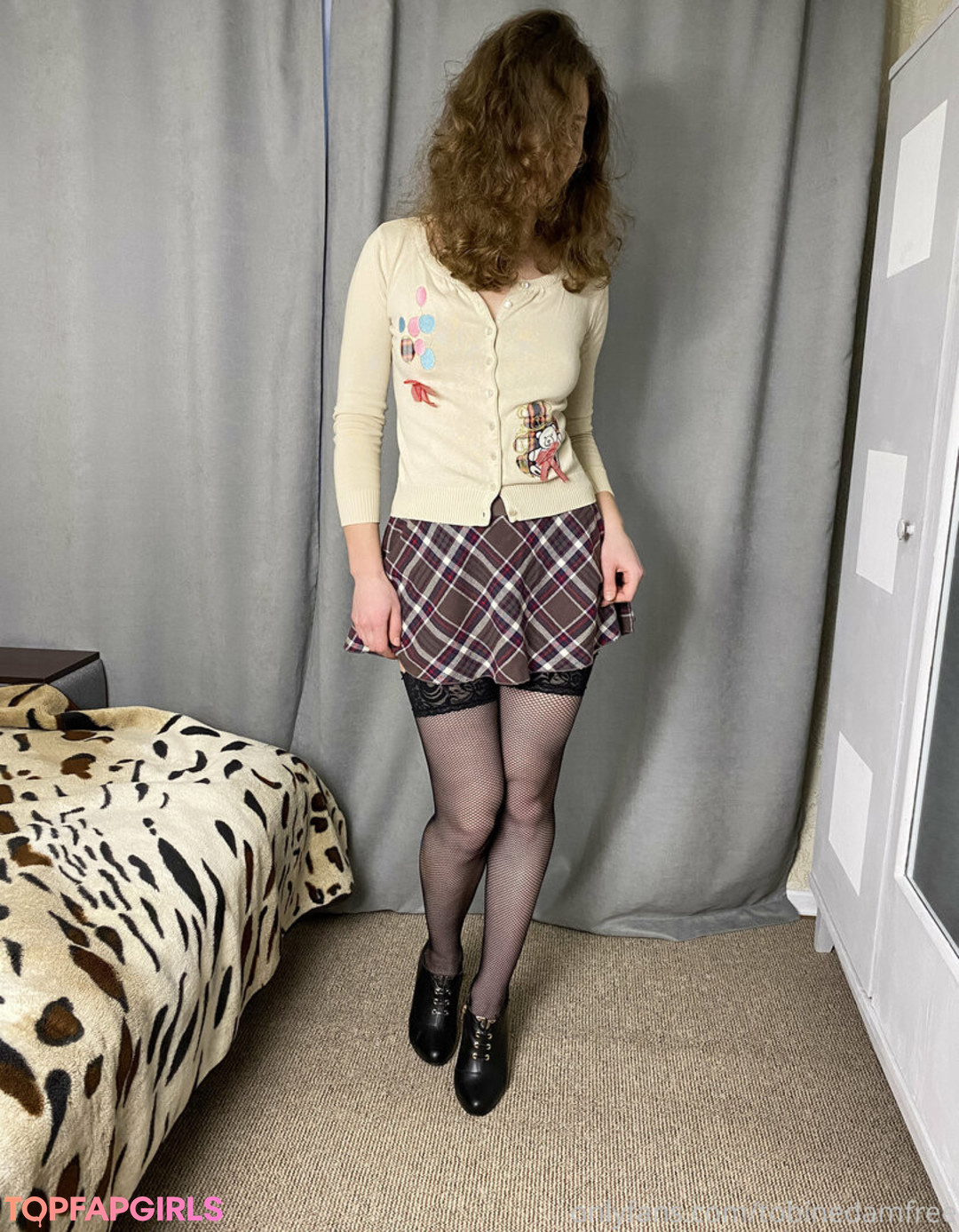 Foto desnuda filtrada de OnlyFans de Tobinedamfree #191 Foto desnuda filtrada de OnlyFans de Tobinedamfree #191