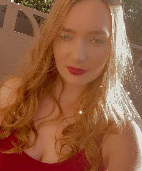Foto desnuda filtrada de OnlyFans de Timbers223
