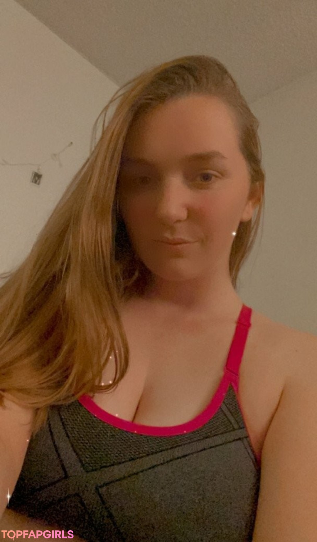 Foto desnuda filtrada de OnlyFans de Timbers223 #121 Foto desnuda filtrada de OnlyFans de Timbers223 #121