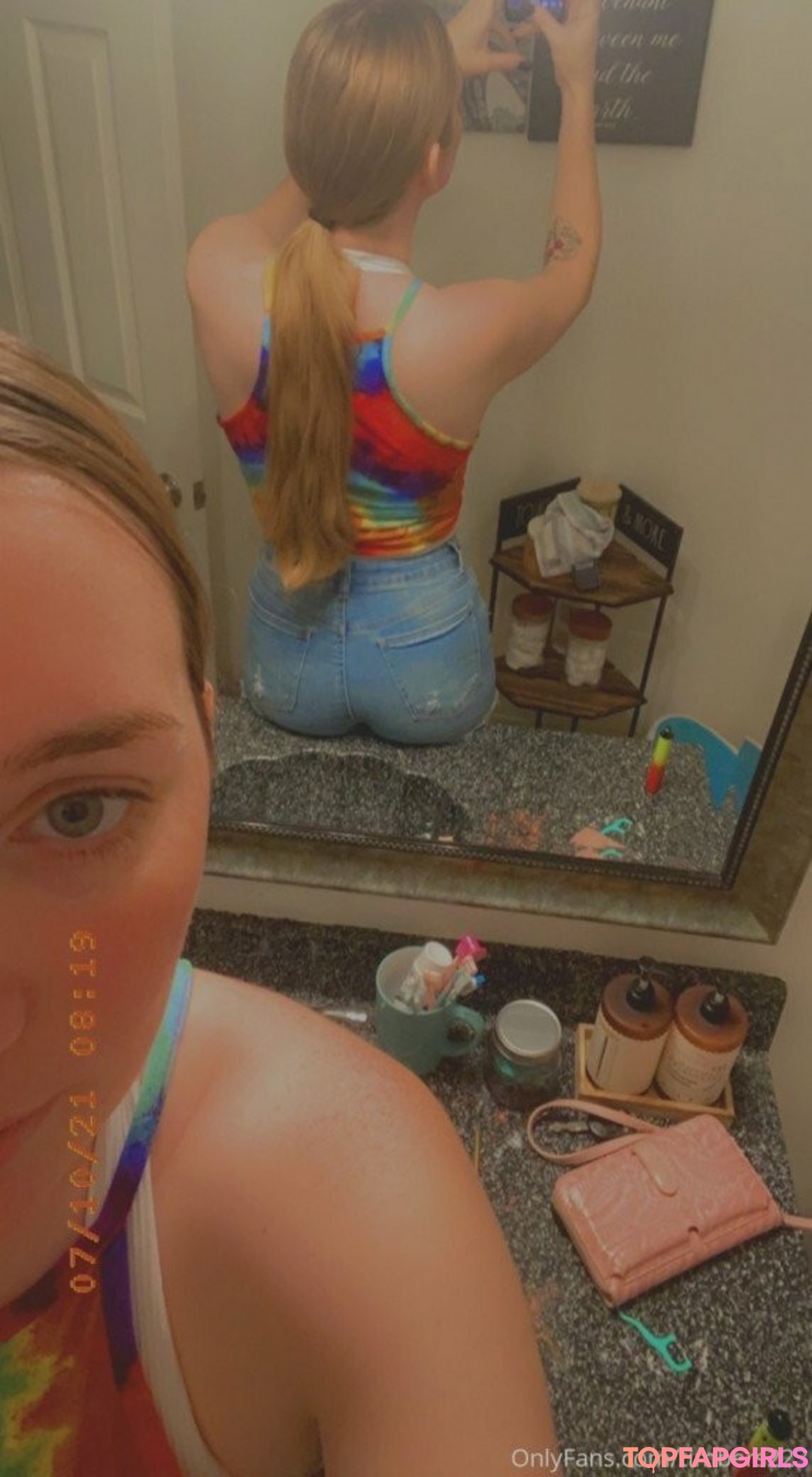 Foto desnuda filtrada de OnlyFans de Timbers223 #131 Foto desnuda filtrada de OnlyFans de Timbers223 #131