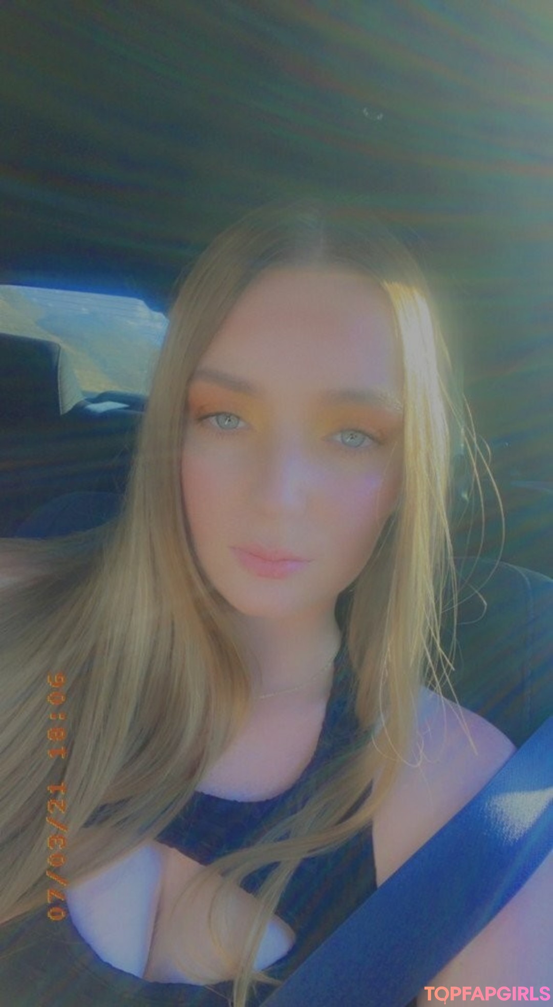 Foto desnuda filtrada de OnlyFans de Timbers223 #135 Foto desnuda filtrada de OnlyFans de Timbers223 #135