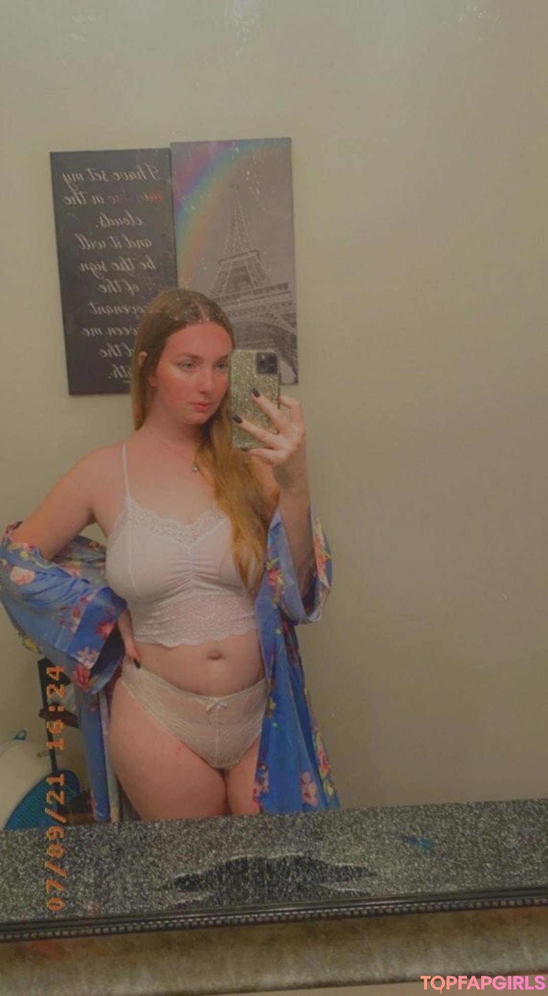 Foto desnuda filtrada de OnlyFans de Timbers223 #136 Foto desnuda filtrada de OnlyFans de Timbers223 #136