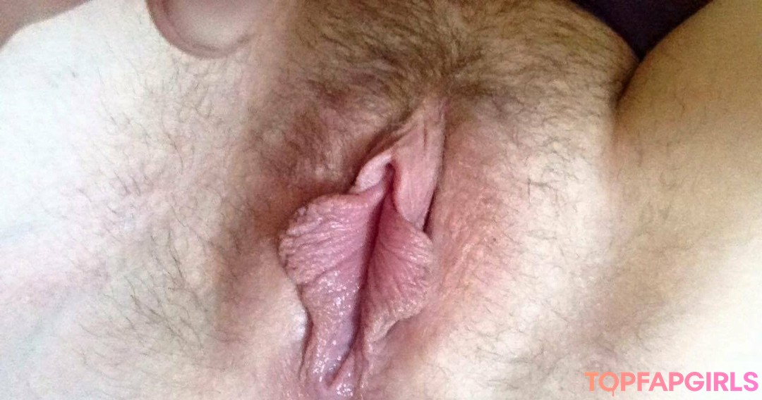 Foto desnuda filtrada de OnlyFans de Timbers223 #137 Foto desnuda filtrada de OnlyFans de Timbers223 #137