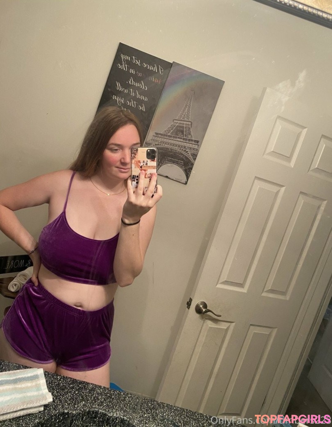 Foto desnuda filtrada de OnlyFans de Timbers223 #46 Foto desnuda filtrada de OnlyFans de Timbers223 #46