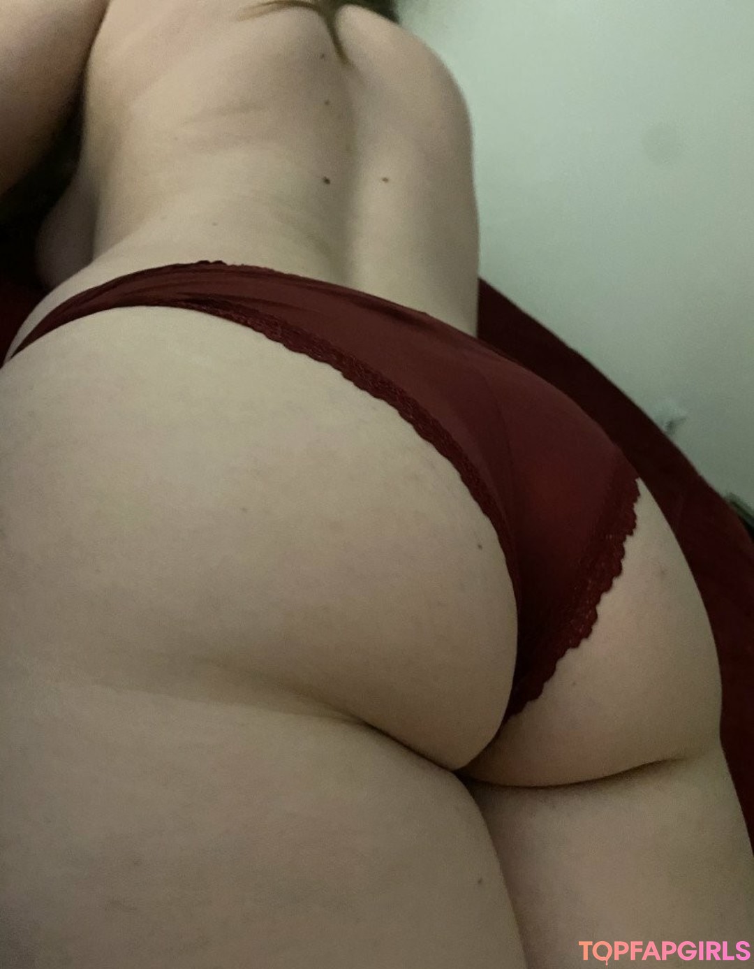 Foto desnuda filtrada de OnlyFans de Timbers223 #49 Foto desnuda filtrada de OnlyFans de Timbers223 #49