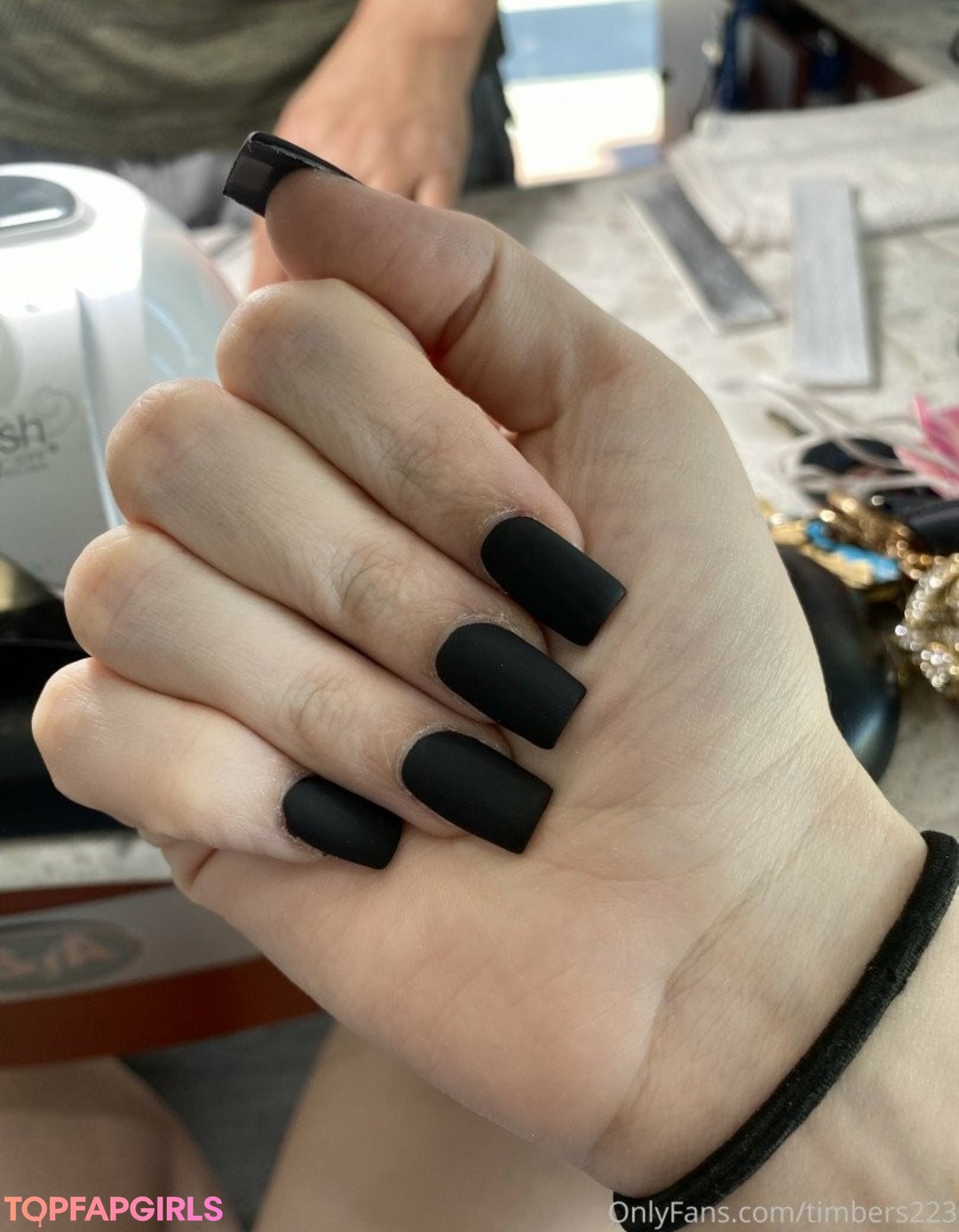 Foto desnuda filtrada de OnlyFans de Timbers223 #98 Foto desnuda filtrada de OnlyFans de Timbers223 #98