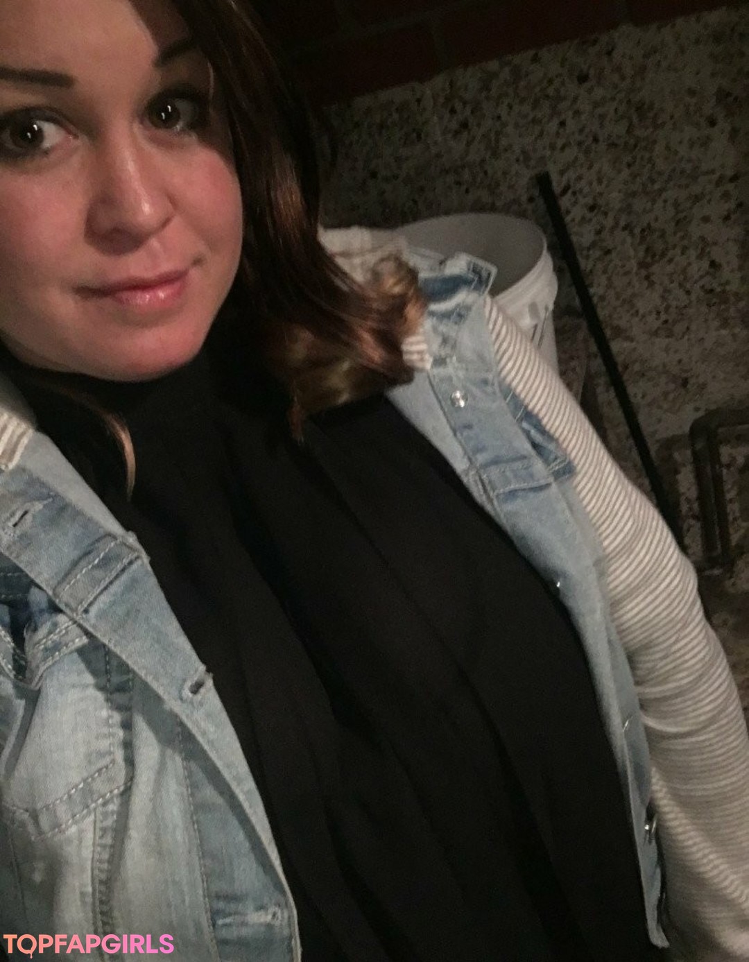 Foto desnuda filtrada de OnlyFans de Brandy Talore #62 Foto desnuda filtrada de OnlyFans de Brandy Talore #62