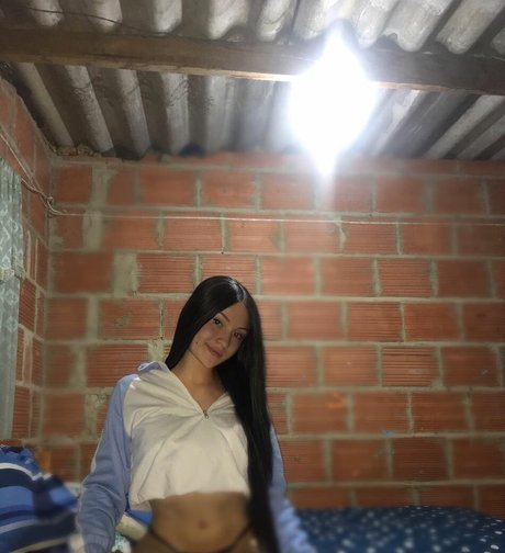 Soy Danni18
