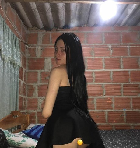 Soy Danni18
