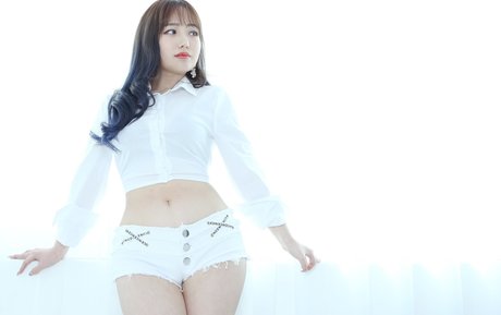 Chulwoo
