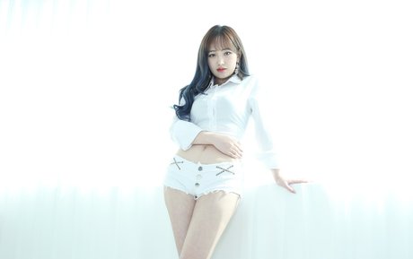 Chulwoo