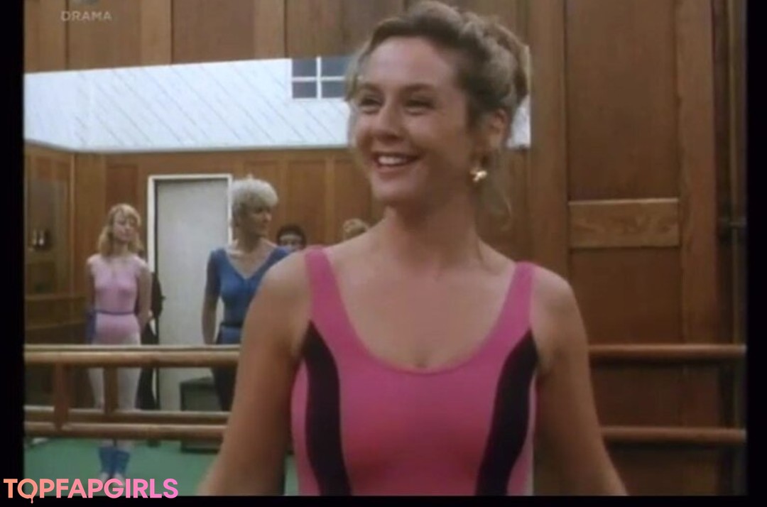 Foto desnuda filtrada de OnlyFans de Amanda Burton #18 Foto desnuda filtrada de OnlyFans de Amanda Burton #18