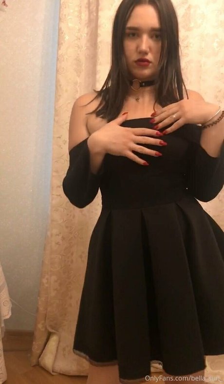 Bella_sun_
