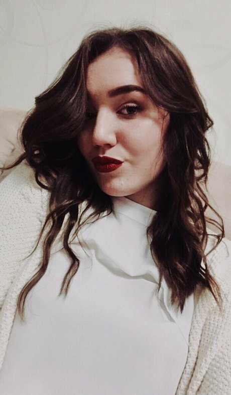 Bellasun