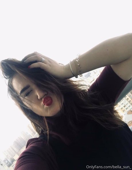 Bellasun