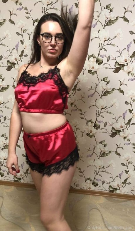 Bella_sun_