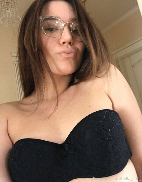 Bella_sun_